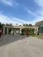 梓童家园电梯精装两室裸房 证全可贷款12
