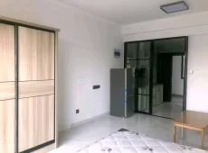 龙游县|建材市场龙游1室0厅1卫出售
