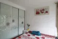 18521翡翠嘉园2楼3房 景观房 精装修9