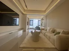 龙湖区|海璟天翡3室2厅2卫出售|买房租房佣金全返