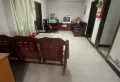 城内中心地段 两室两厅一卫 芙蓉1