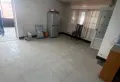城内中心地段 两室两厅一卫 芙蓉2