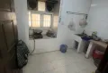 城内中心地段 两室两厅一卫 芙蓉5
