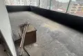 城内中心地段 两室两厅一卫 芙蓉7