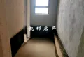 中迅世纪城5室2厅2卫1阳台，交通便利，配套齐全5