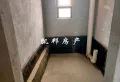 中迅世纪城5室2厅2卫1阳台，交通便利，配套齐全10