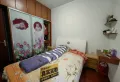阳光蓝山郡精装三室两厅7
