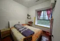 阳光蓝山郡精装三室两厅10