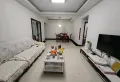 阳光蓝山郡精装三室两厅1