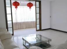 麒麟区|东方花园4室2厅2卫出租
