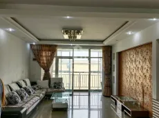罗平县|美仑盛景3室2厅2卫出售|买房租房佣金全返