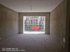 楚雄市|丹麓小镇3室2厅2卫出售