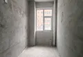 升辉佳境，电梯毛坯房 南北三居，看房提前联 系12