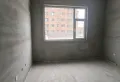 升辉佳境，电梯毛坯房 南北三居，看房提前联 系11