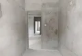 升辉佳境，电梯毛坯房 南北三居，看房提前联 系8