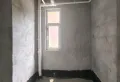 升辉佳境，电梯毛坯房 南北三居，看房提前联 系4