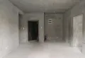 升辉佳境，电梯毛坯房 南北三居，看房提前联 系6