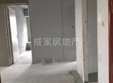 港北区|吾悦和府3室2厅2卫出售