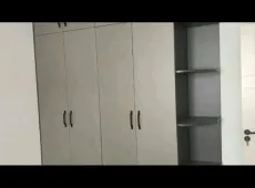 东海县|龙庭公寓2室2厅1卫出售