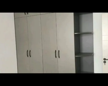 龙庭公寓2室2厅1卫朝南豪装