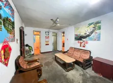 卧龙区|铁路麒麟小区2室1厅1卫出售|买房租房佣金全返