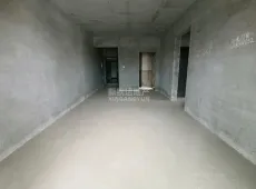 大足|翠屏南苑2室2厅1卫出售|买房租房佣金全返