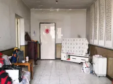 安定区|大同小区2室2厅1卫出售
