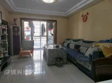 万源市|环保大厦3室2厅1卫出售