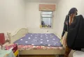 白水园街，精装电梯三居室，60几个9