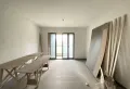 143㎡华韵嘉园紧邻地铁，公交便利1