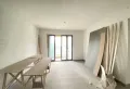 143㎡华韵嘉园紧邻地铁，公交便利12