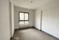 143㎡华韵嘉园紧邻地铁，公交便利9