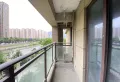 143㎡华韵嘉园紧邻地铁，公交便利8
