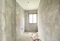 143㎡华韵嘉园紧邻地铁，公交便利5