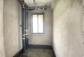 143㎡华韵嘉园紧邻地铁，公交便利7