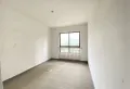 143㎡华韵嘉园紧邻地铁，公交便利4