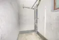 143㎡华韵嘉园紧邻地铁，公交便利6