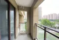 143㎡华韵嘉园紧邻地铁，公交便利3