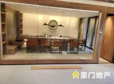东侨区|曙光城4室2厅2卫出售|买房租房佣金全返