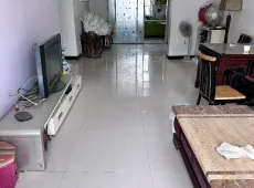 河间市|旺佳华庭2室2厅1卫出售
