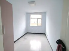 涿鹿县|东城二期2室1厅1卫出售|买房租房佣金全返
