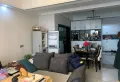 东方明珠精装三房诚心出售7
