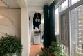 东方明珠精装三房诚心出售9