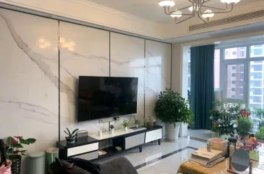 东方明珠出售房源