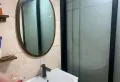 东方明珠精装三房诚心出售3