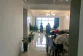 东方明珠精装三房诚心出售4