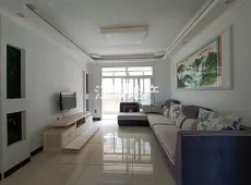松桃县|寨炳3室2厅2卫出租