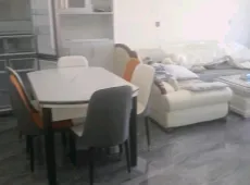 射洪县|桂香新城2室2厅1卫出售