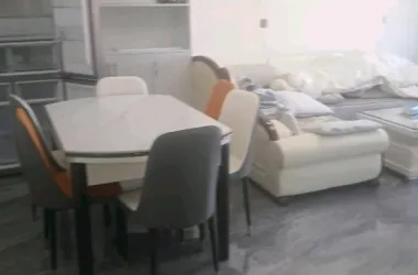 桂香新城出售房源