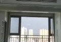 年轻时尚,2室2厅1卫1阳台,观景房,9